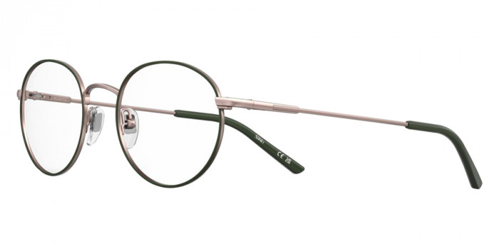 Elasta™ E 3900T 04EG 51 - Antique Gold Khaki