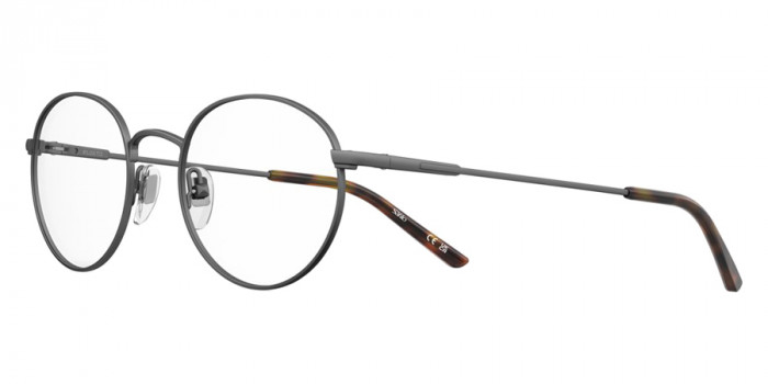 Elasta™ E 3900T 08HT 51 - Matte Gray Blue