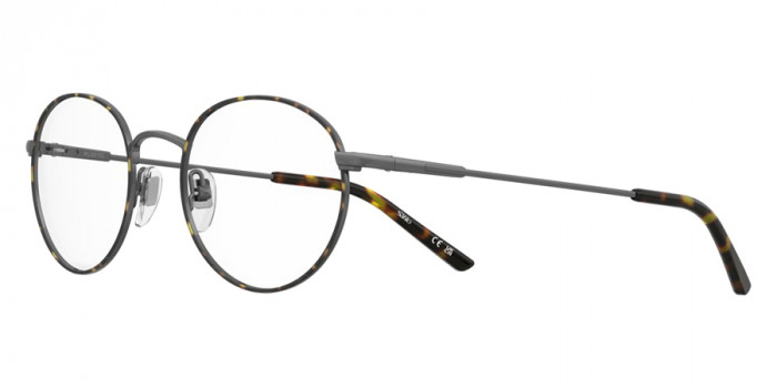 Elasta™ E 3900T 0AB8 51 - Havana Gray