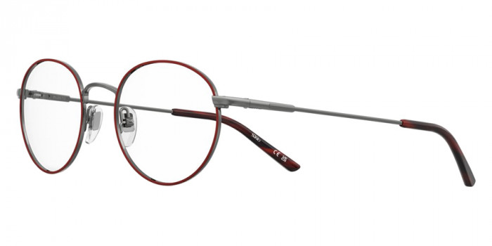 Elasta™ E 3900T 0C9A 51 - Red