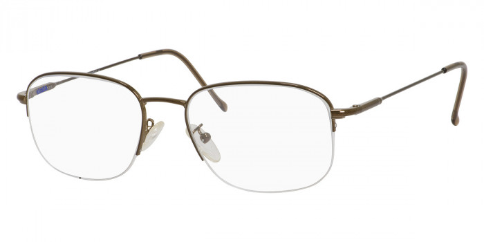 Elasta™ E 7033 0W3M 51 - Brown