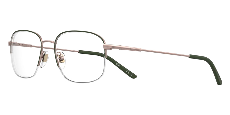 Elasta™ - E 7033T