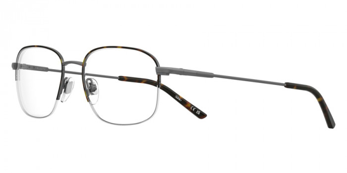 Elasta™ E 7033T 0AB8 52 - Havana Gray