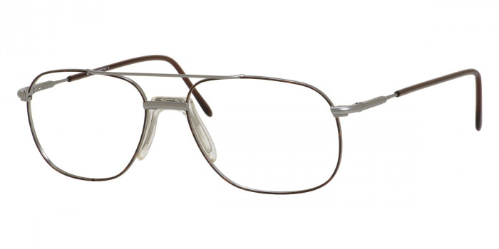 Elasta™ E 7045 0W1D 56 - Havana Pewter