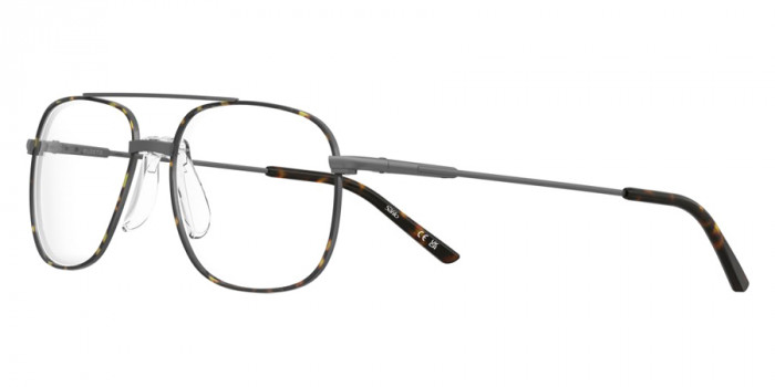 Elasta™ E 7045T 0AB8 55 - Havana Gray