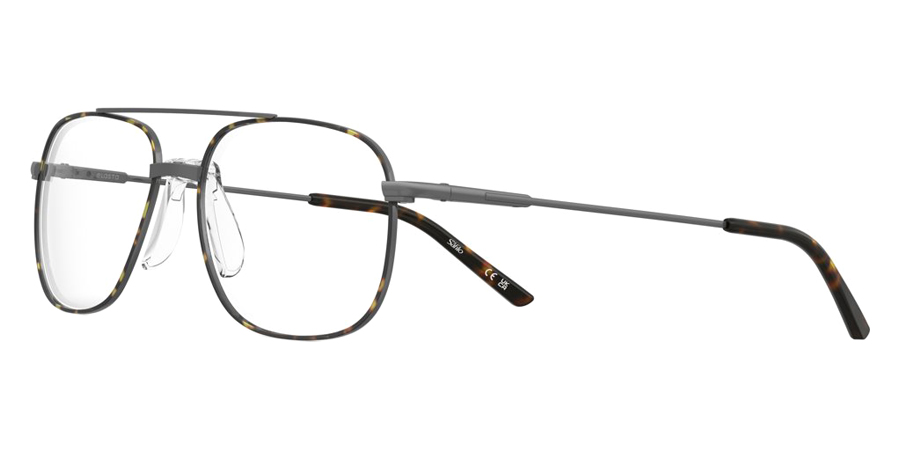 Elasta™ - E 7045T