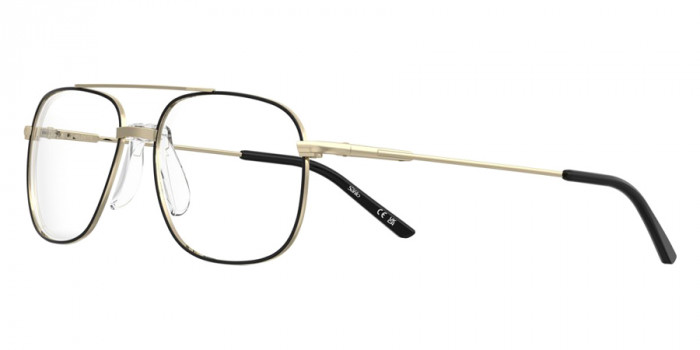 Elasta™ E 7045T 0RHL 55 - Gold Black