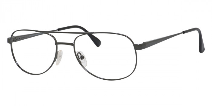 Elasta™ E 7115 09LW 56 - Gray