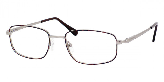 Elasta™ E 7193 0PC3 54 - Havana Pewter