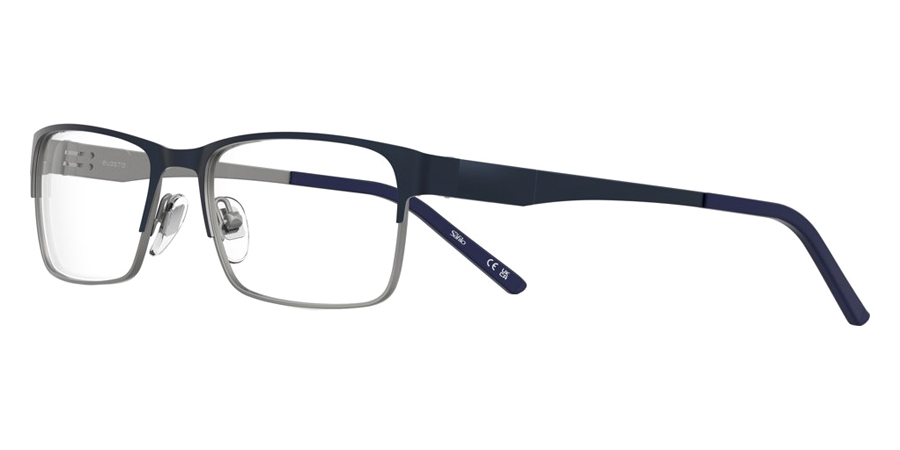 Elasta™ - E 7196T