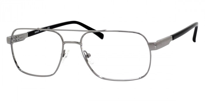 Elasta™ E 7201 06LB 55 - Ruthenium