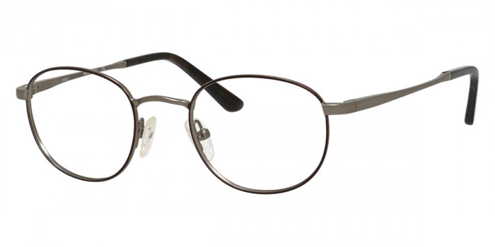 Elasta™ E 7209 0RB4 48 - Havana Ruthenium