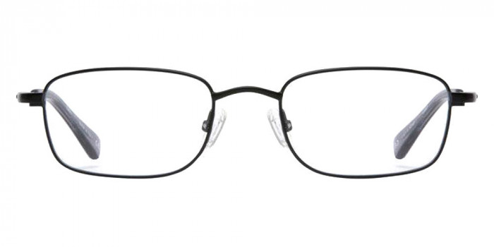 Elasta™ E 7225 0003 50 - Matte Black