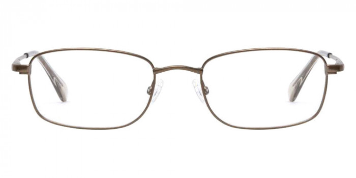 Elasta™ E 7225 0TUI 50 - Light Brown