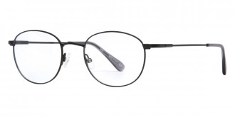 Elasta™ - E 7226