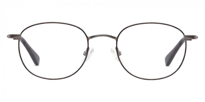 Elasta™ E 7226 0AB8 48 - Havana Gray