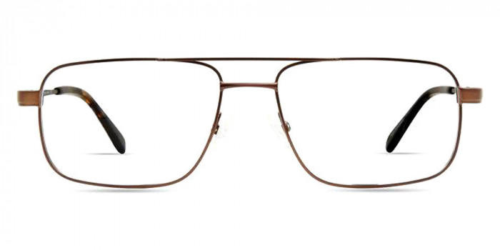 Elasta™ E 7236 0R0Z 56 - Dark Brown