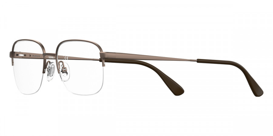 Elasta™ - E 7238