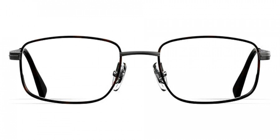 Elasta™ - E 7238