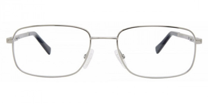 Elasta™ E 7245 06LB 54 - Ruthenium