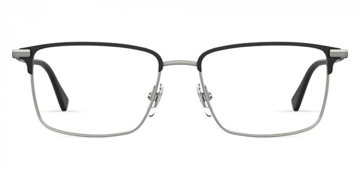 Elasta™ E 7248 0003 53 - Matte Black