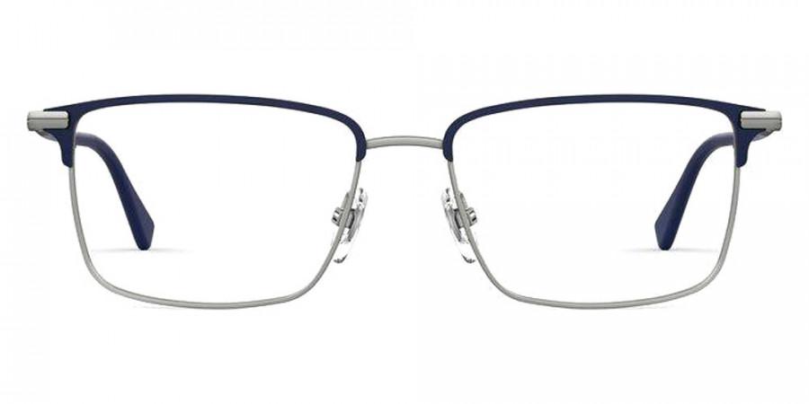 Elasta™ - E 7248