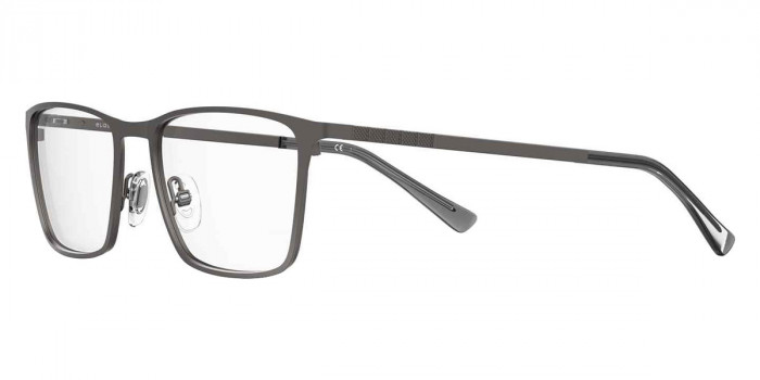 Elasta™ E 7250 0R80 55 - Matte Ruthenium