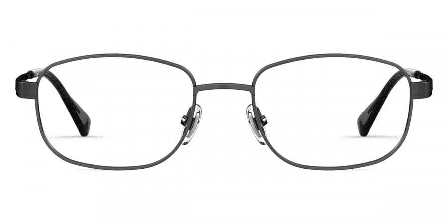 Elasta™ - E 7252
