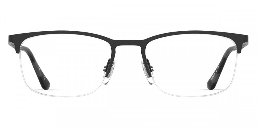 Elasta™ - E 7253