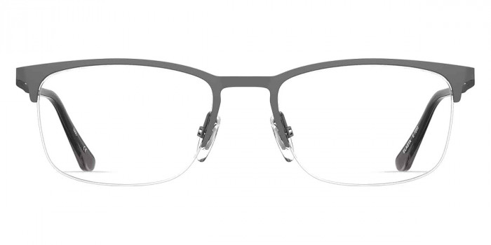 Elasta™ E 7253 0HWJ 53 - Dark Gray