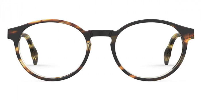 Elasta™ E 8003 0KVI 50 - Striped Brown