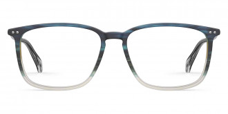 Elasta™ - E 8004