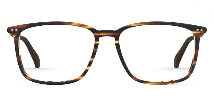 Elasta™ E 8004 0KVI 55 - Striped Brown