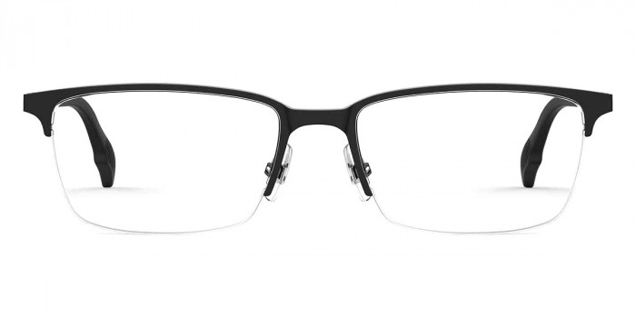 Elasta™ E 8005 0003 54 - Matte Black