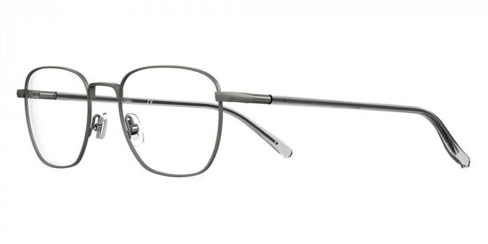 Elasta™ E 8006 0R80 52 - Matte Dark Ruthenium