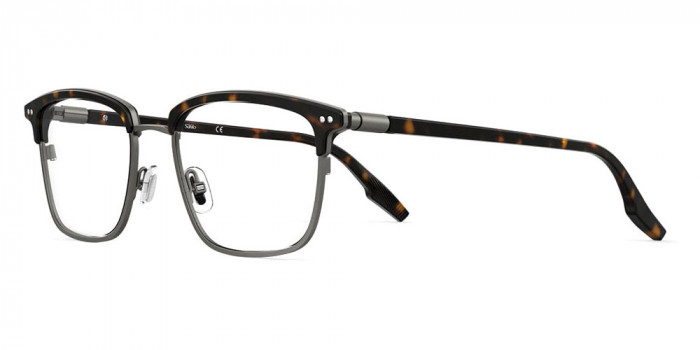 Elasta™ E 8008 0EKP 54 - Dark Ruthenium Havana