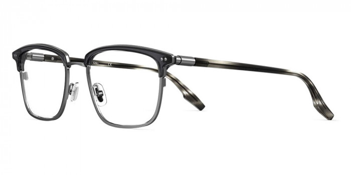 Elasta™ E 8008 0KB7 54 - Gray