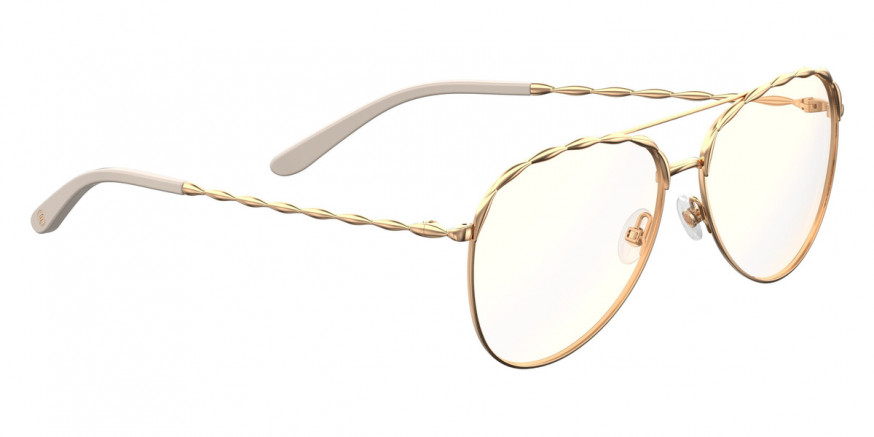 Elie Saab™ - 020