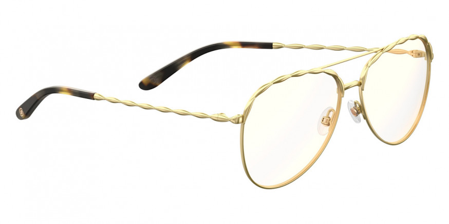 Color: Gold (0J5G) - Elie Saab ESA0200J5G58