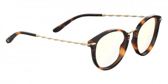 Color: Dark Havana (0086) - Elie Saab ESA021008650