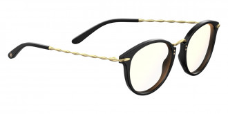 Color: Black (0807) - Elie Saab ESA021080750