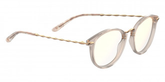 Color: Nude  (0FWM) - Elie Saab ESA0210FWM50