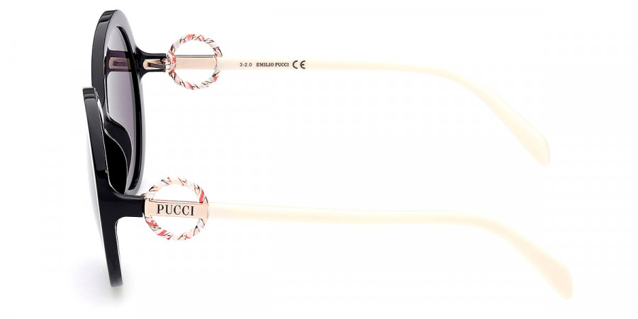 Emilio Pucci™ - EP0164