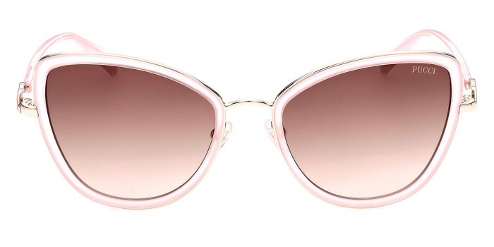 Emilio Pucci™ - EP0184