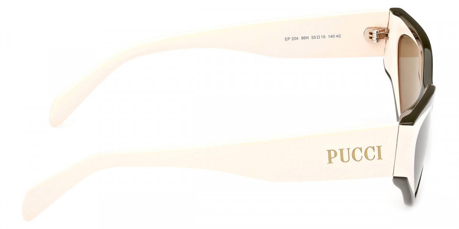 Emilio Pucci™ - EP0204
