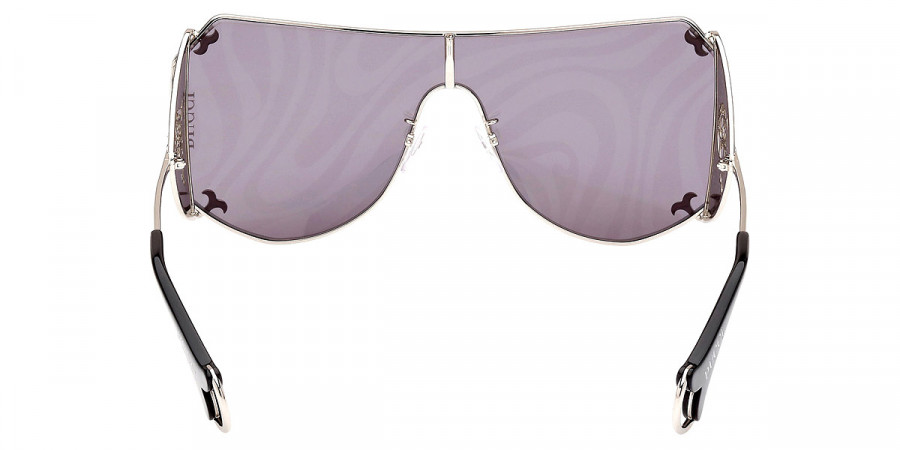 Emilio Pucci™ - EP0209