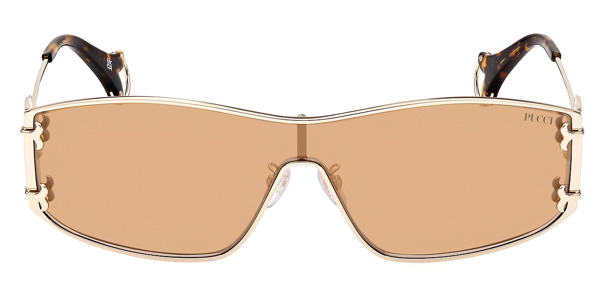 Emilio pucci glasses costco deals