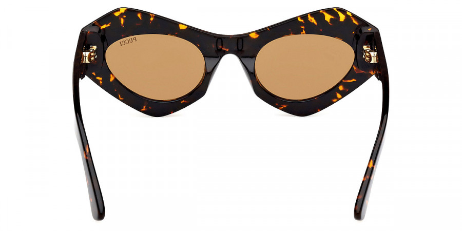 Emilio Pucci™ - EP0214