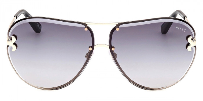 Emilio Pucci™ - EP0217