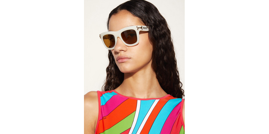 Emilio Pucci™ - EP0222